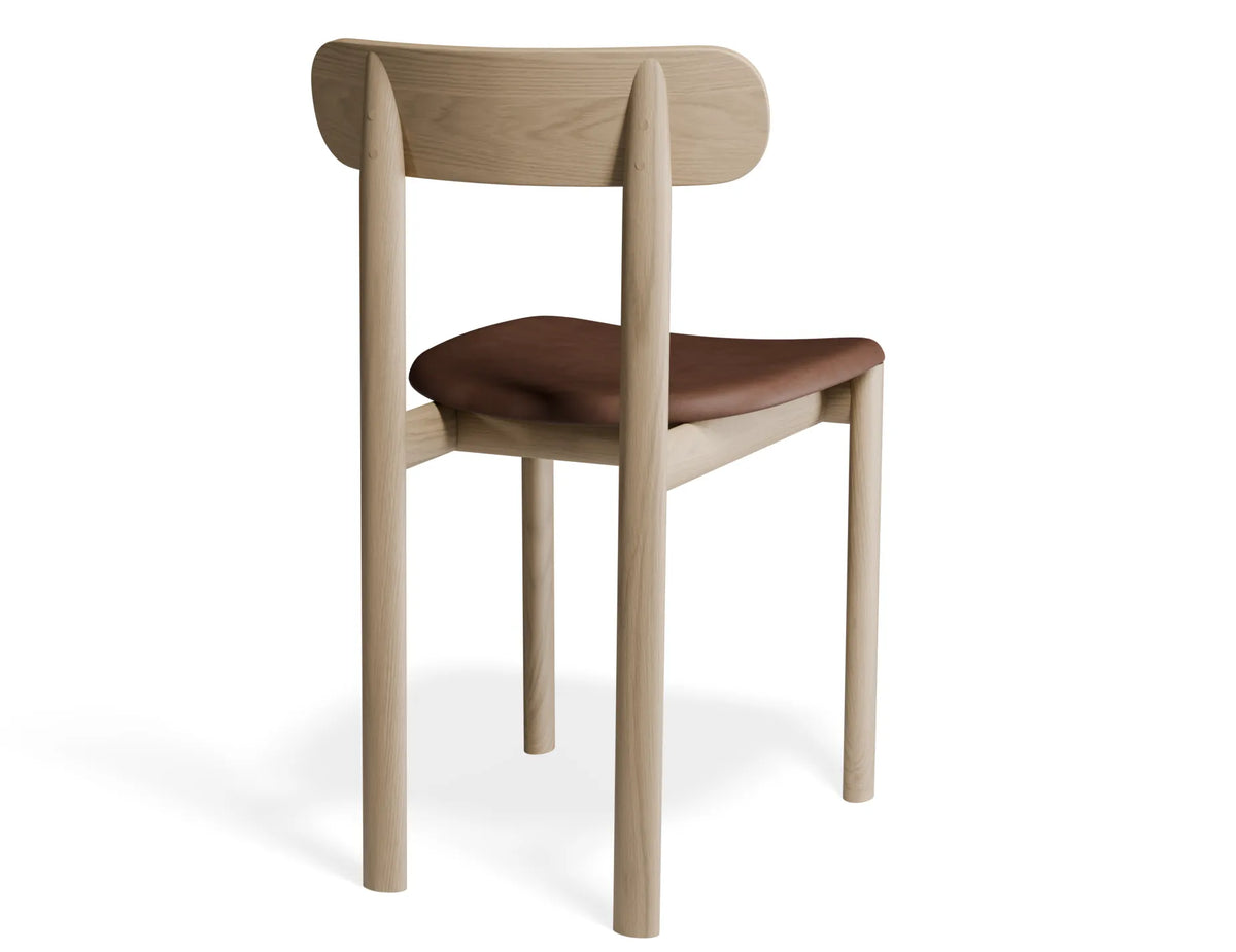 Zara Dining Chair