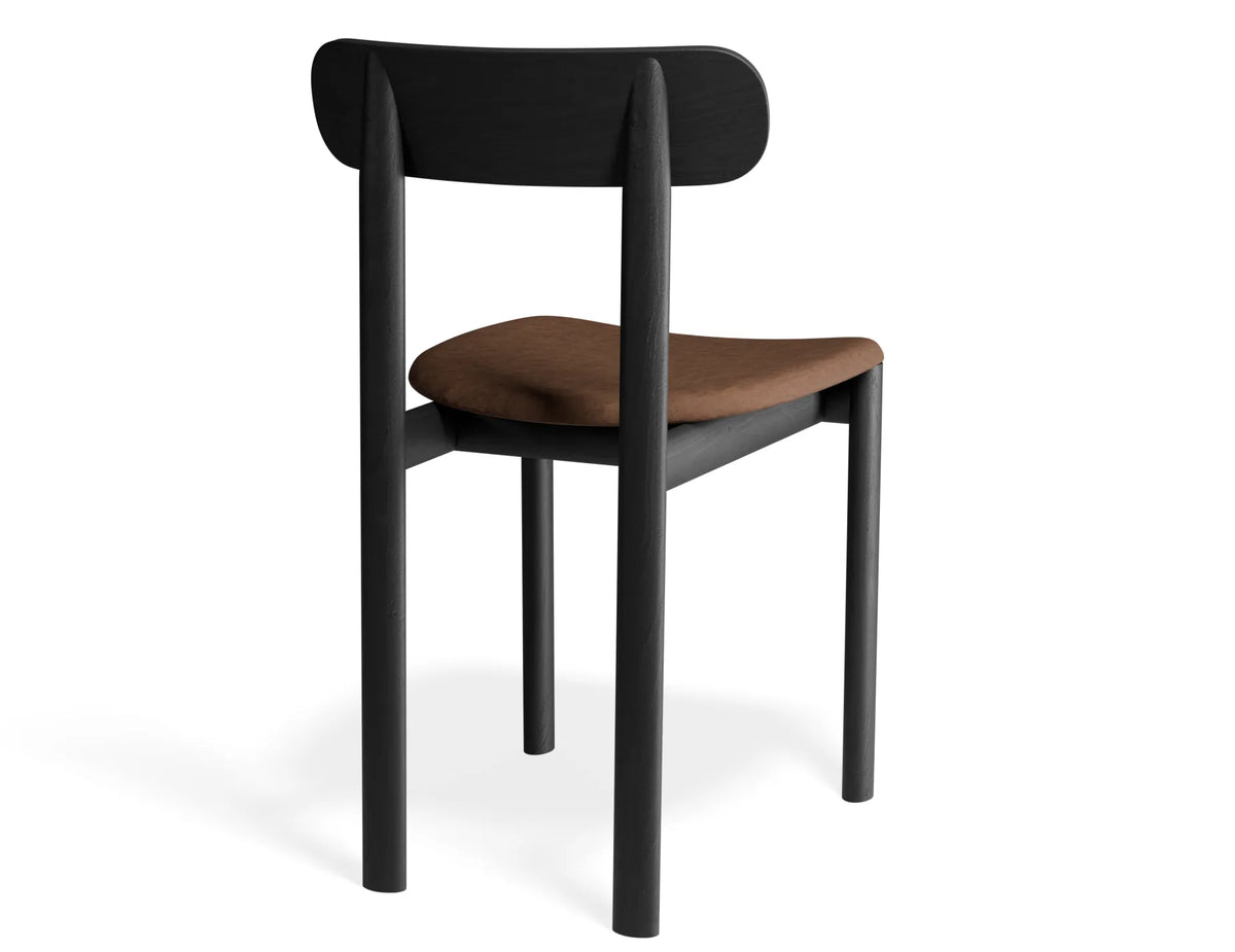 Zara Dining Chair
