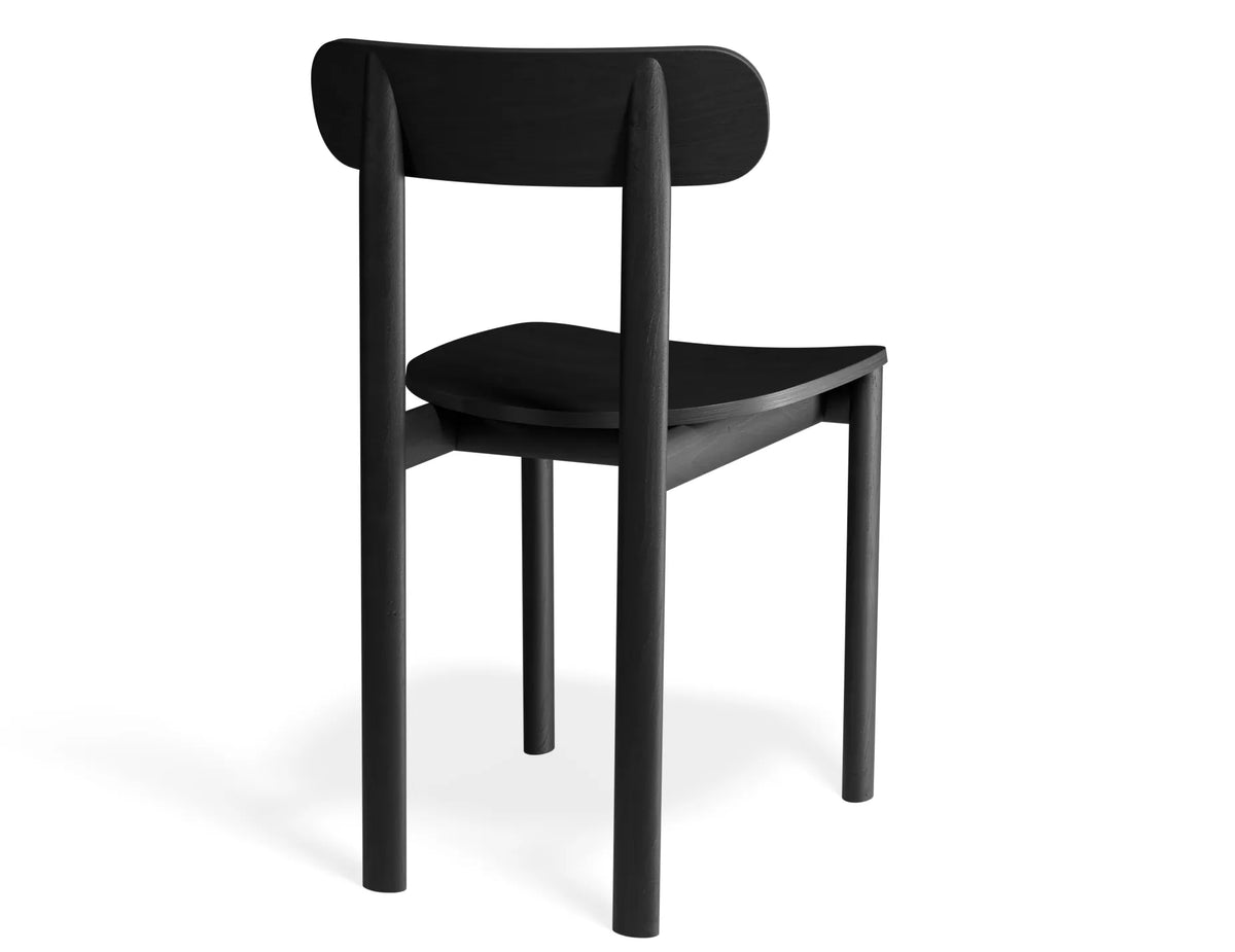 Zara Dining Chair