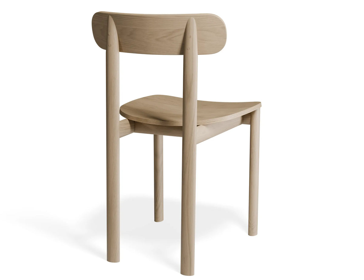 Zara Dining Chair