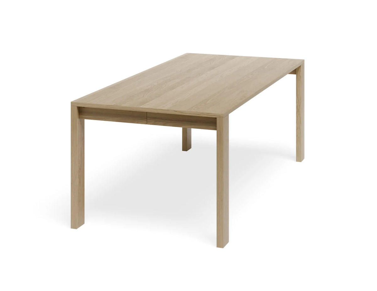 Pier 200cm Dining Table