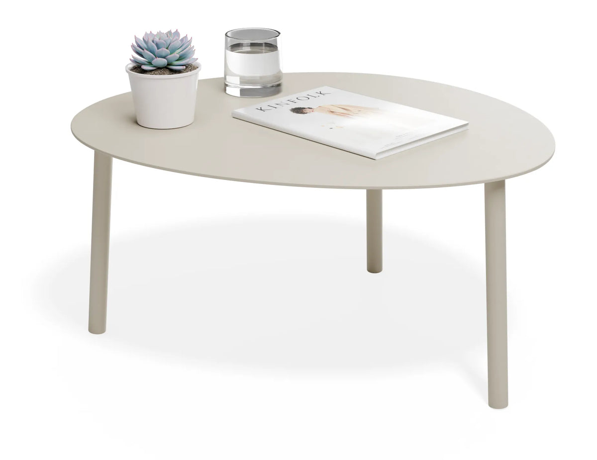 Cetara Medium Outdoor Coffee Table