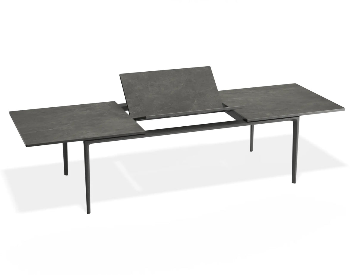 Arken Outdoor Extendable Dining Table