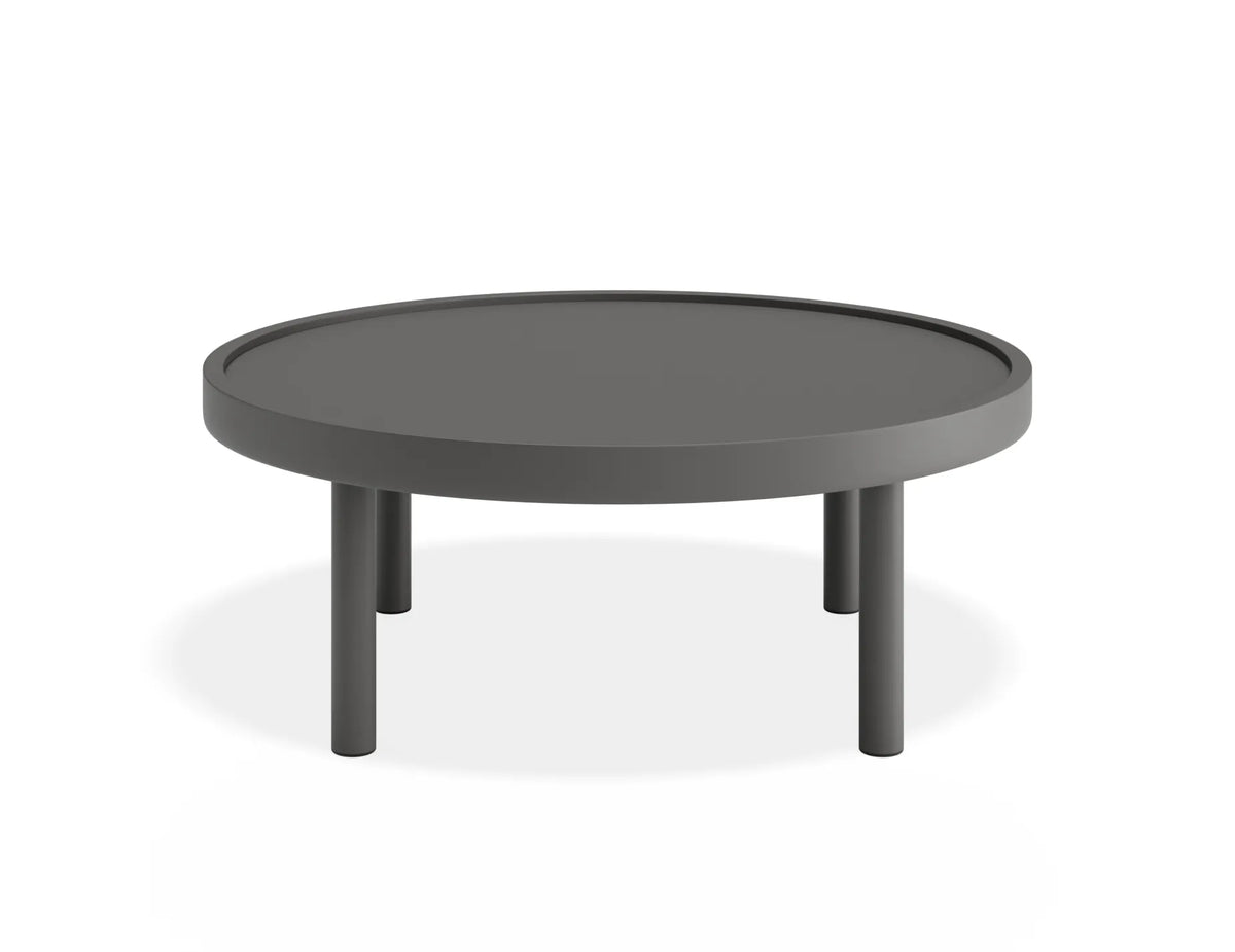 Aluna Outdoor Coffee Table