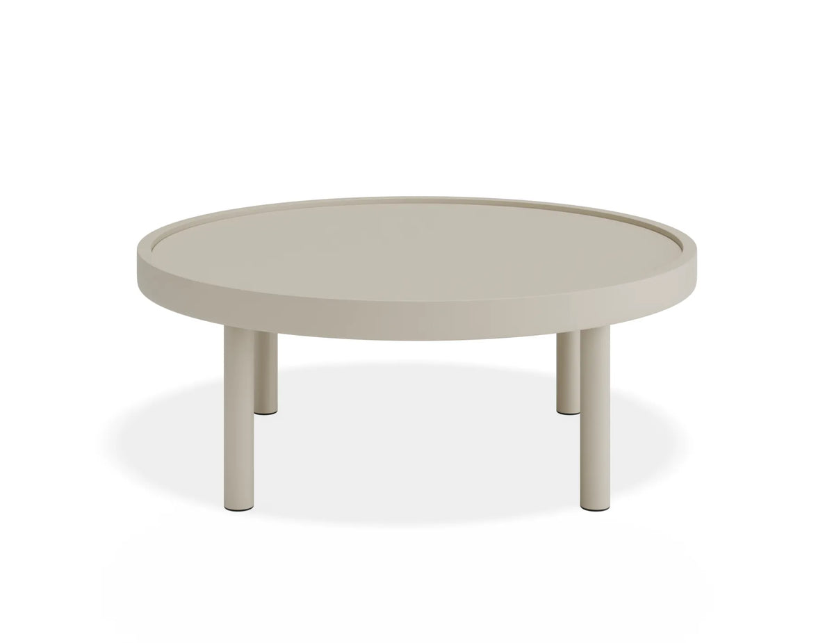 Aluna Outdoor Coffee Table