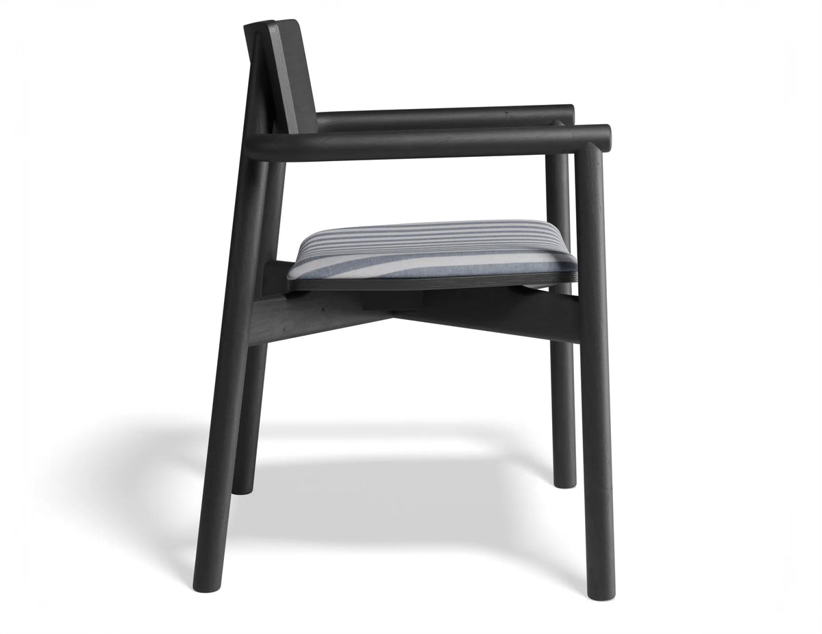 Andi Dining Armchair