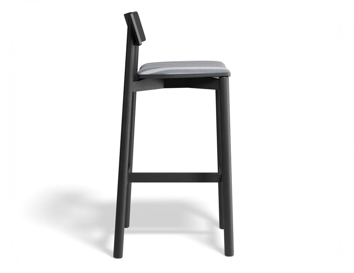 Andi 75cm Bar Stool