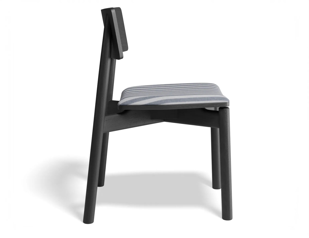 Andi Dining Chair