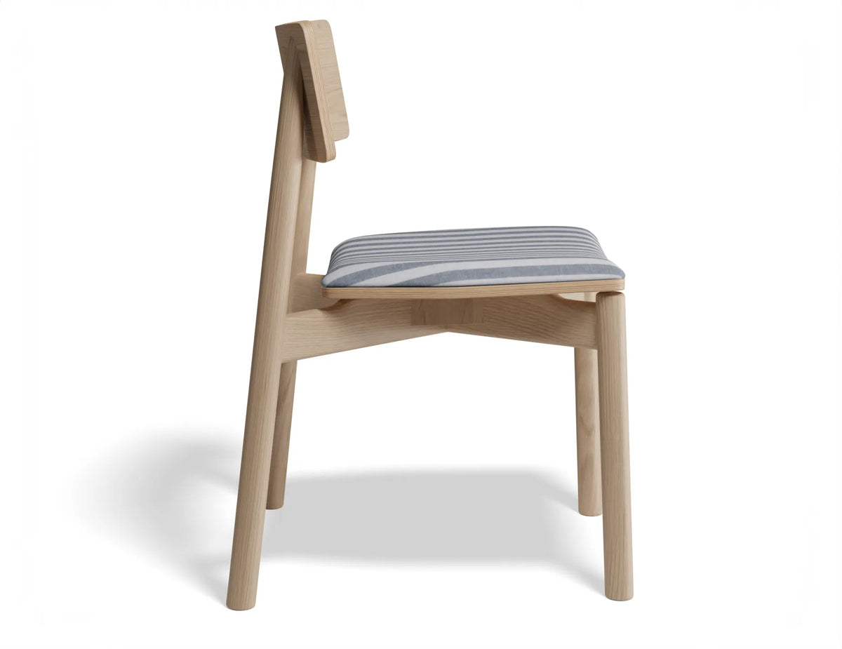 Andi Dining Chair