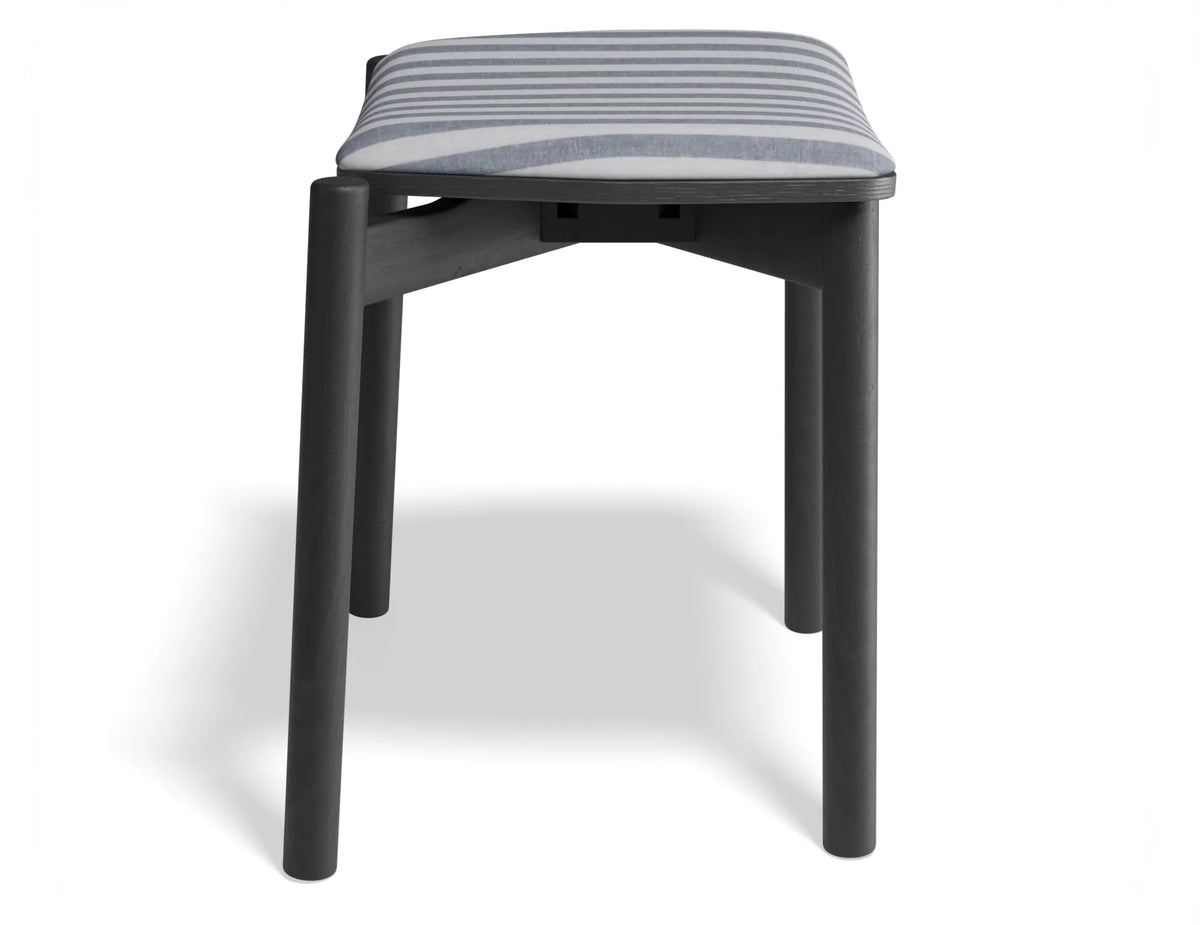 Andi Low Stool
