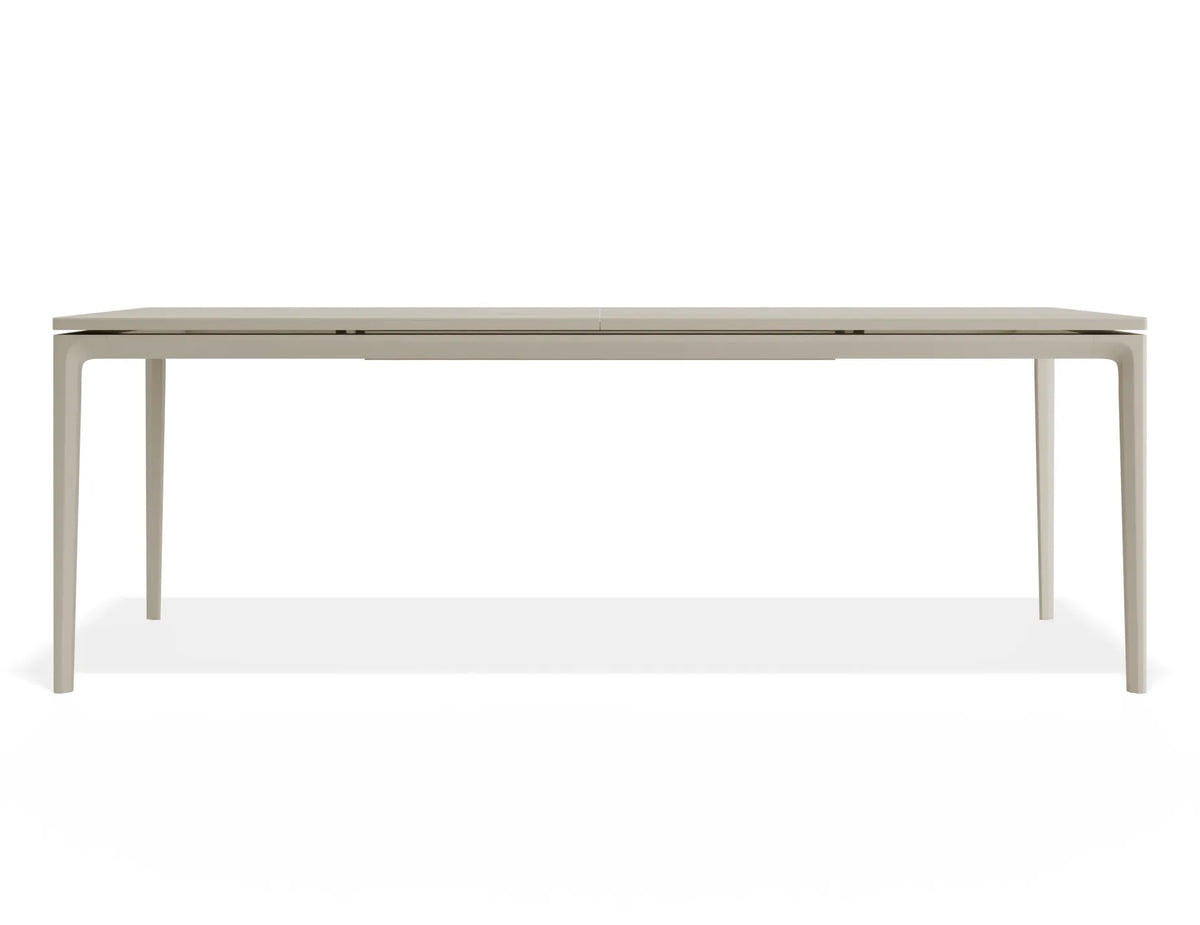Arken Outdoor Extendable Dining Table