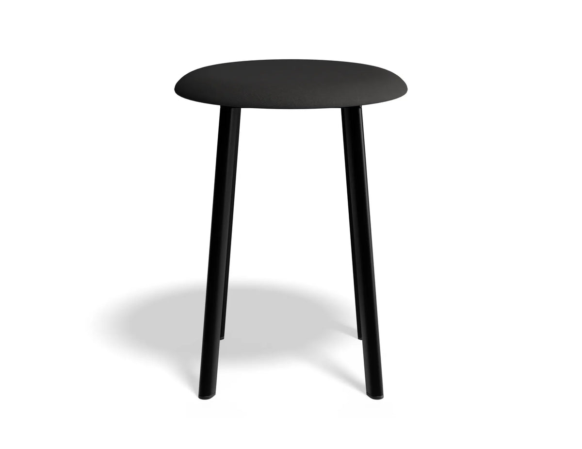Atlas 46cm Low Stool