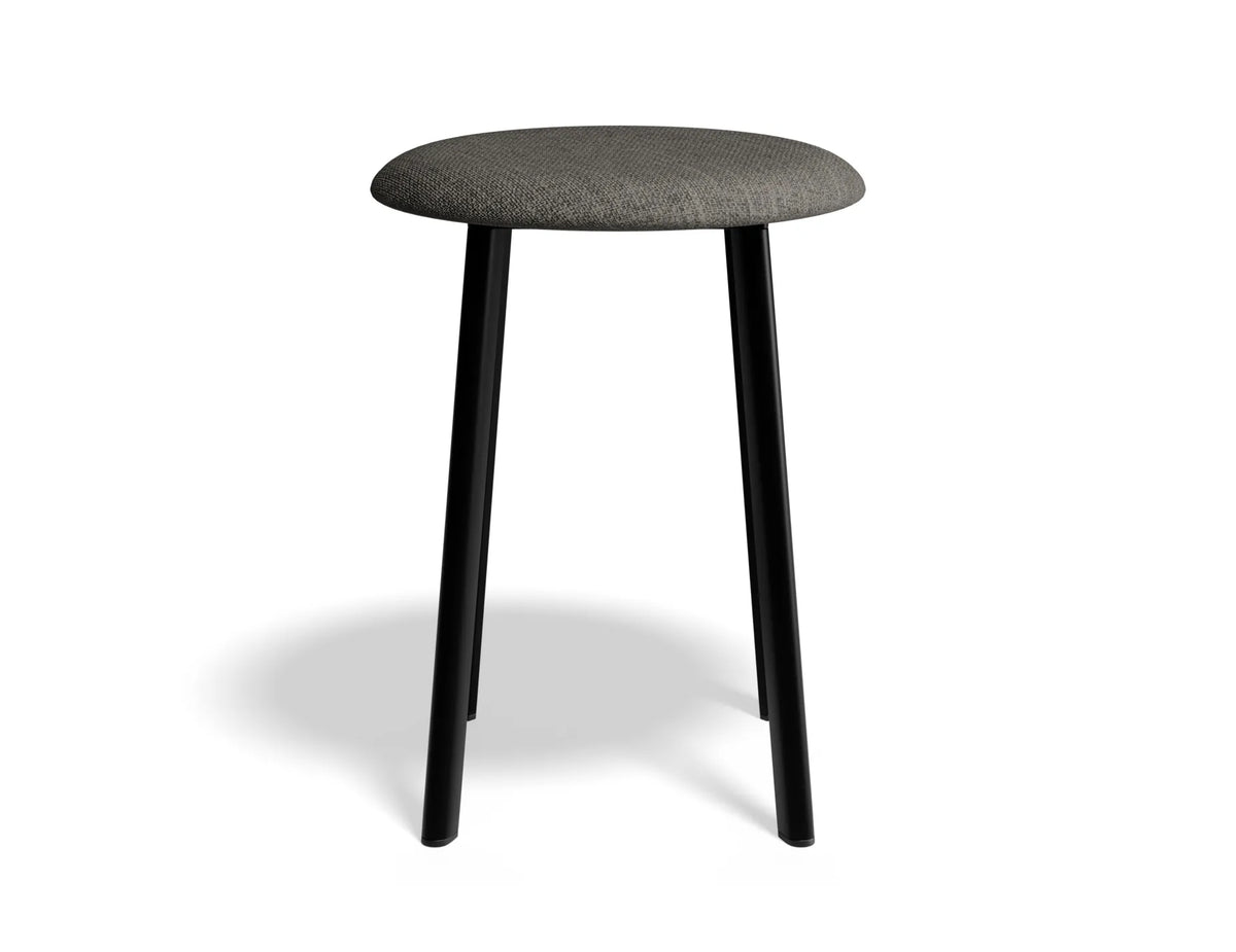 Atlas 46cm Low Stool