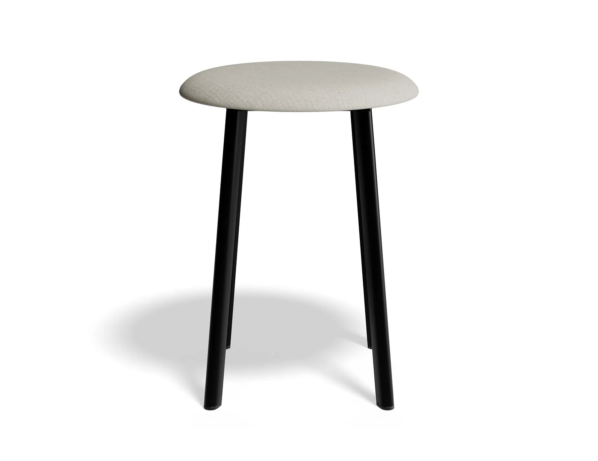 Atlas 46cm Low Stool