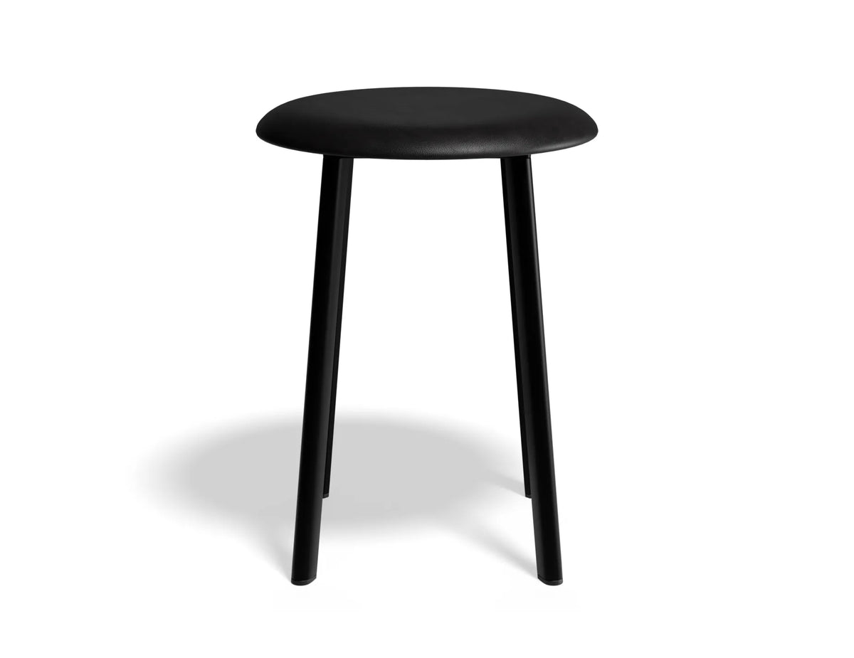 Atlas 46cm Low Stool