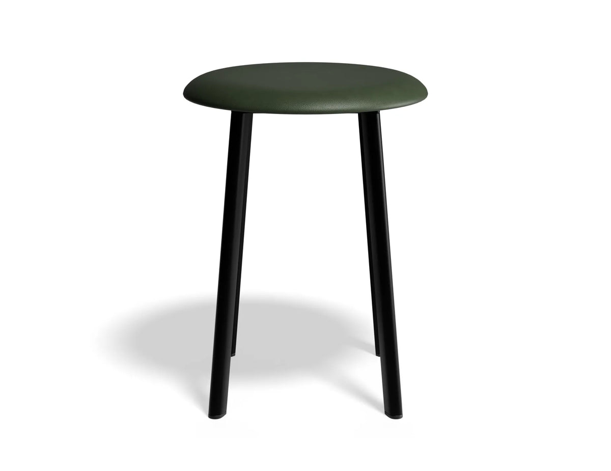 Atlas 46cm Low Stool