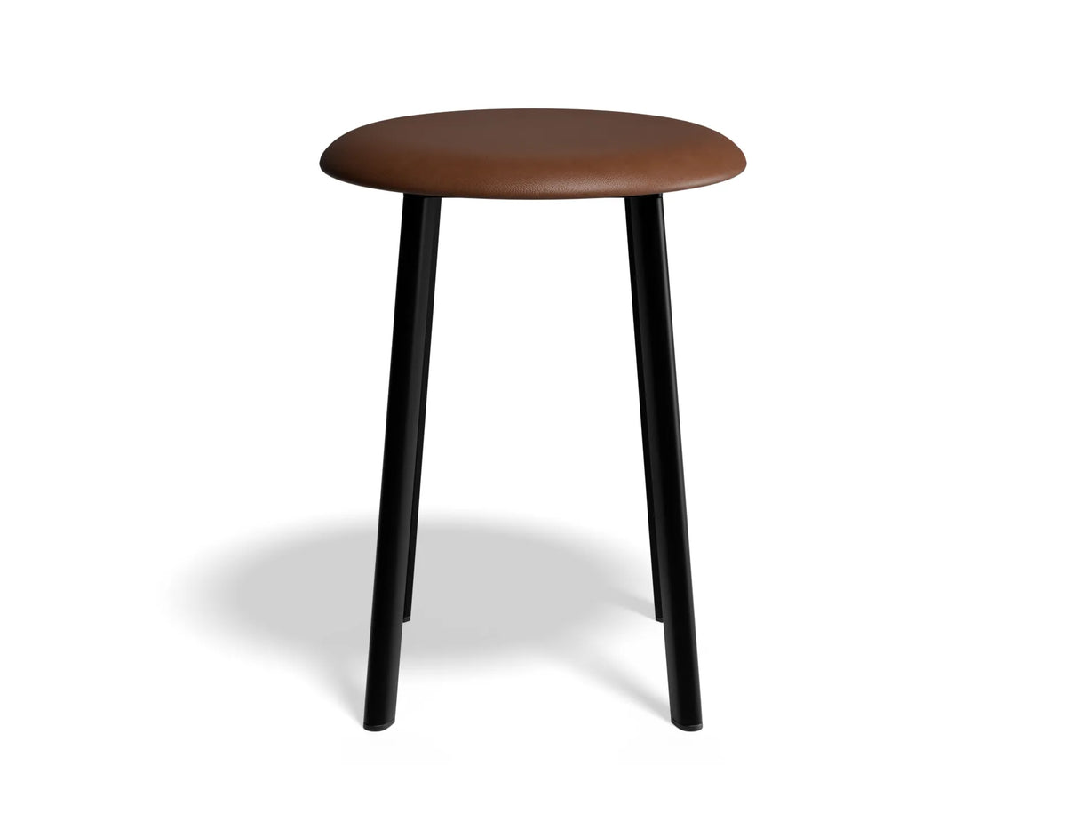 Atlas 46cm Low Stool