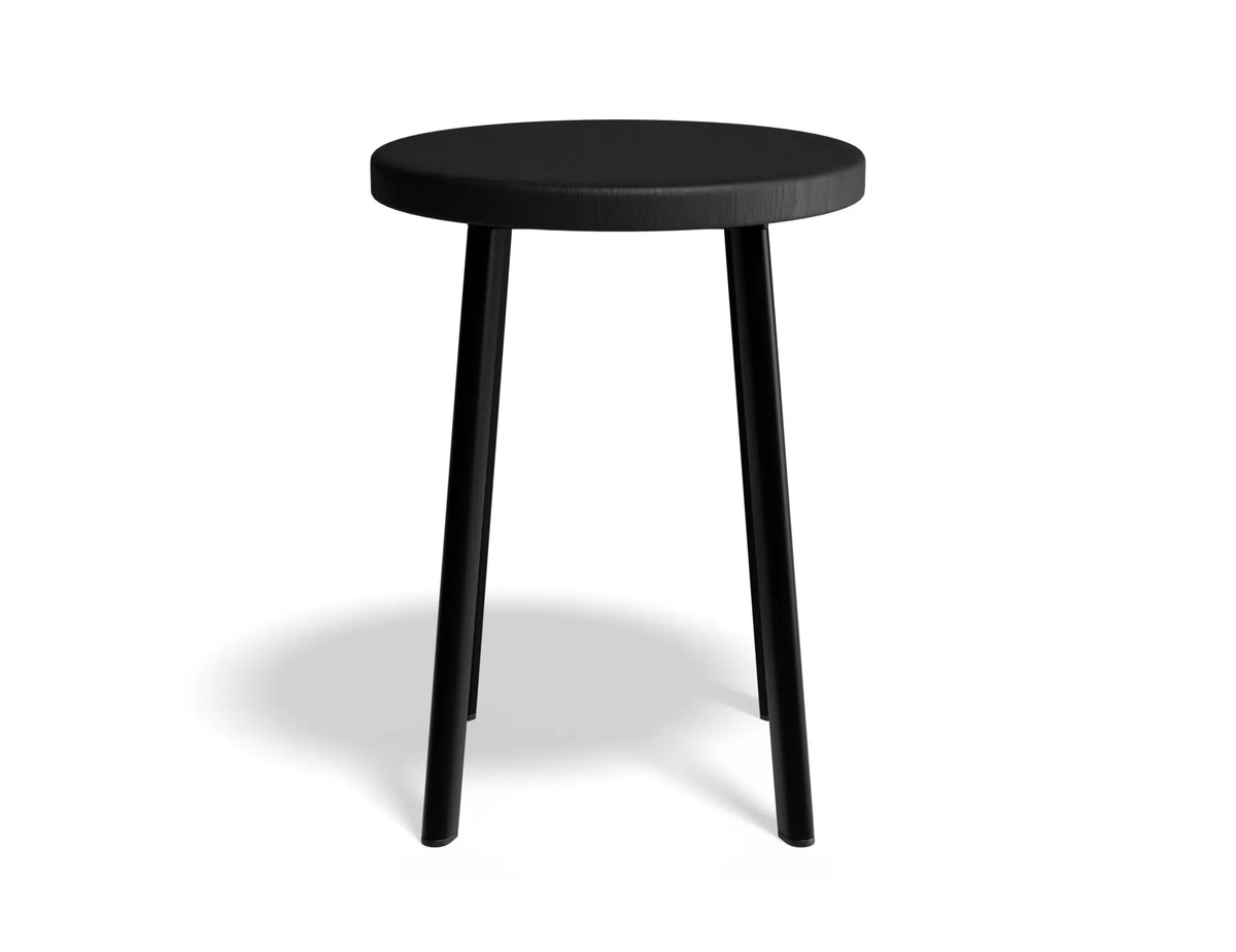 Atlas 46cm Low Stool
