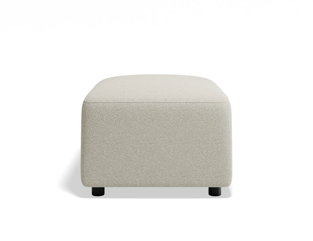 Atticus Ottoman