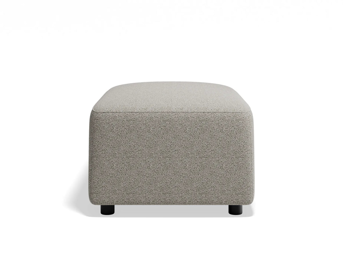 Atticus Ottoman