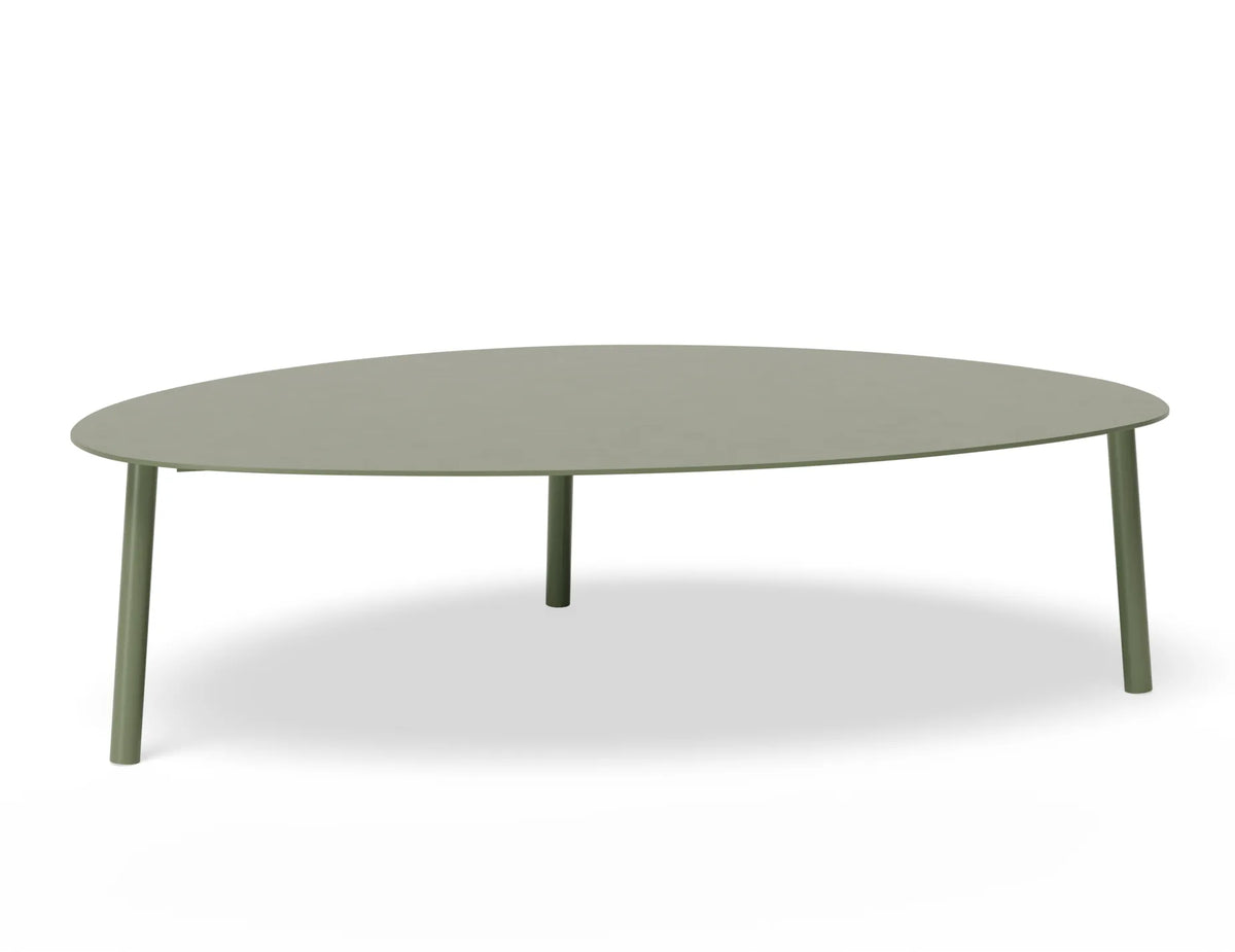 Cetara Large Outdoor Coffee Table