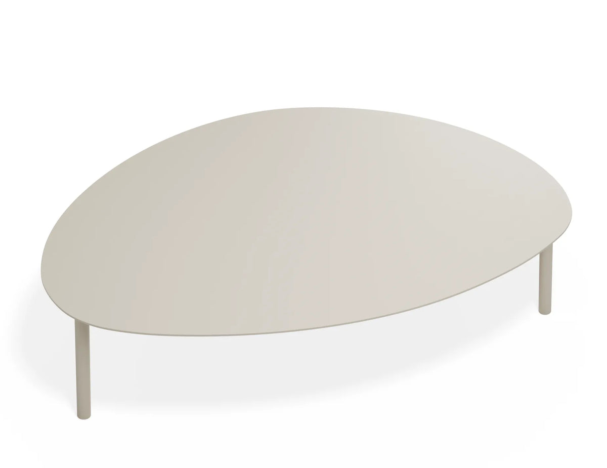 Cetara Large Outdoor Coffee Table