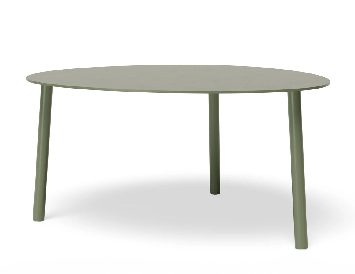 Cetara Medium Outdoor Coffee Table
