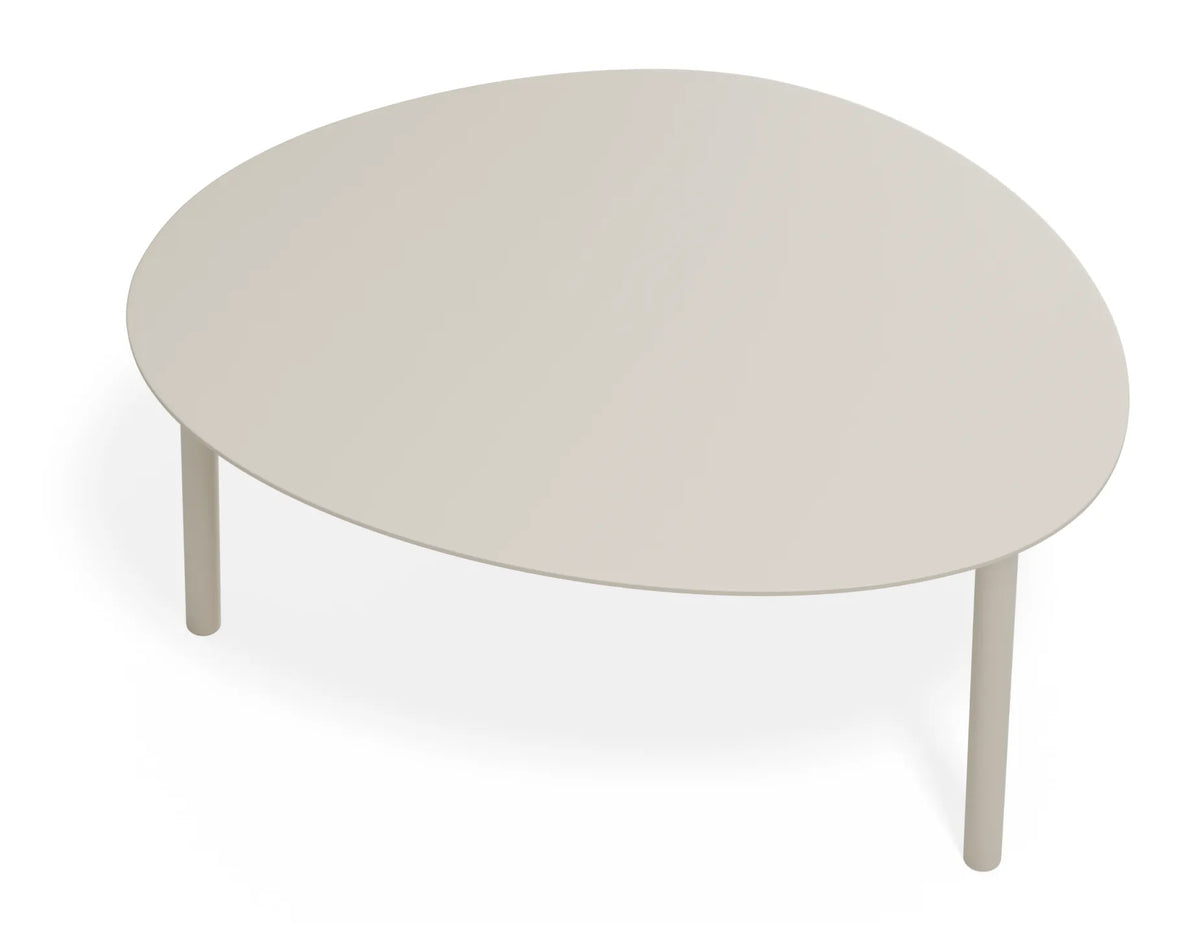 Cetara Medium Outdoor Coffee Table