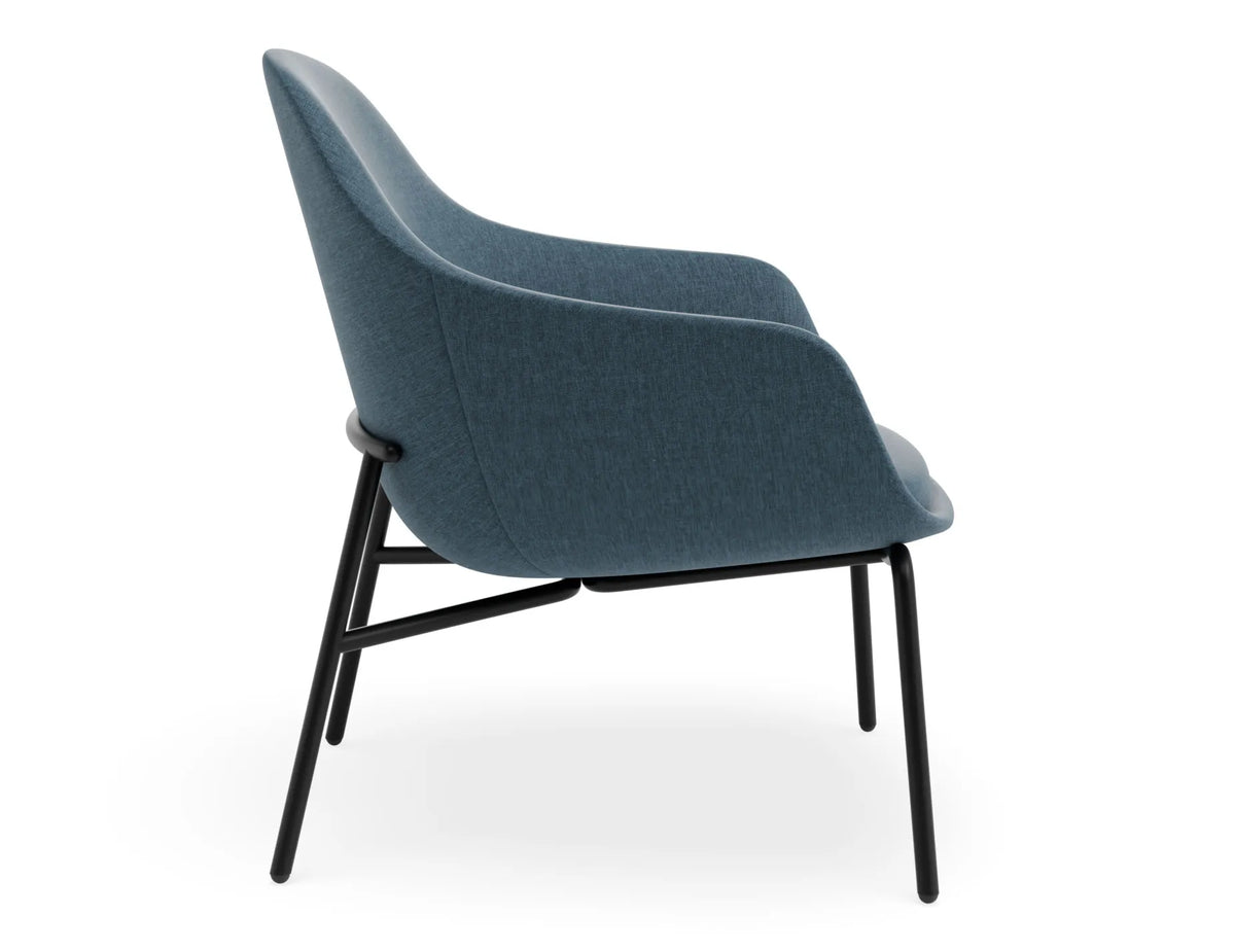 Core Lounge Chair