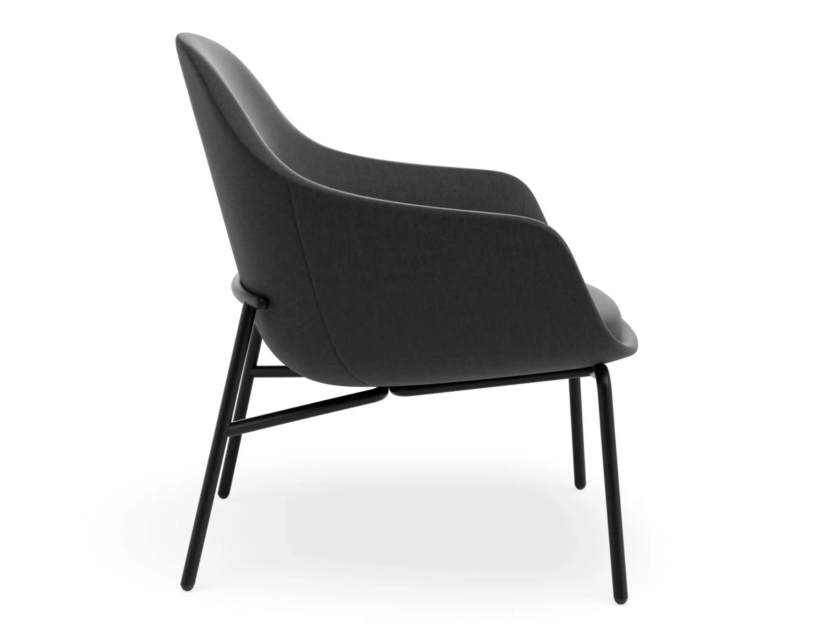 Core Lounge Chair