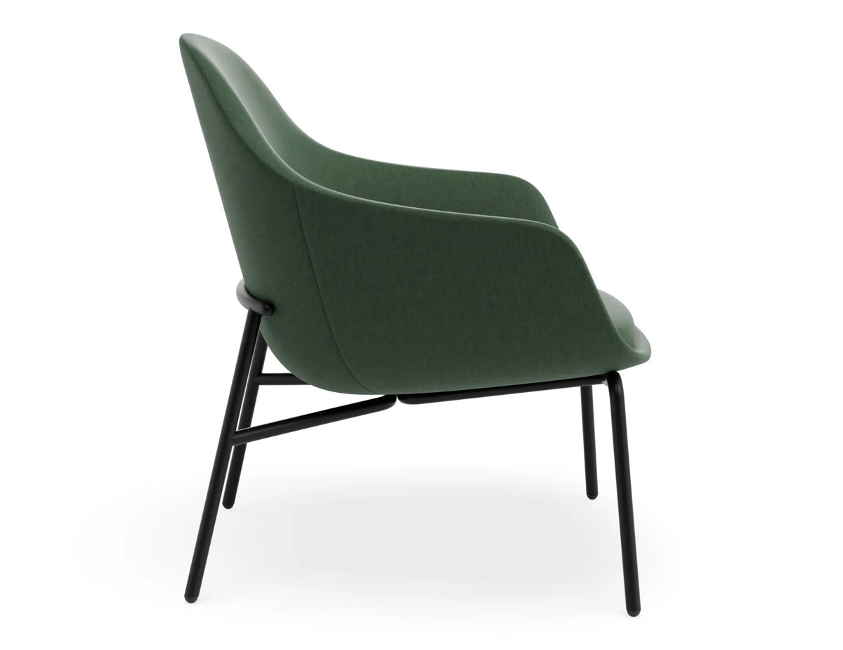 Core Lounge Chair