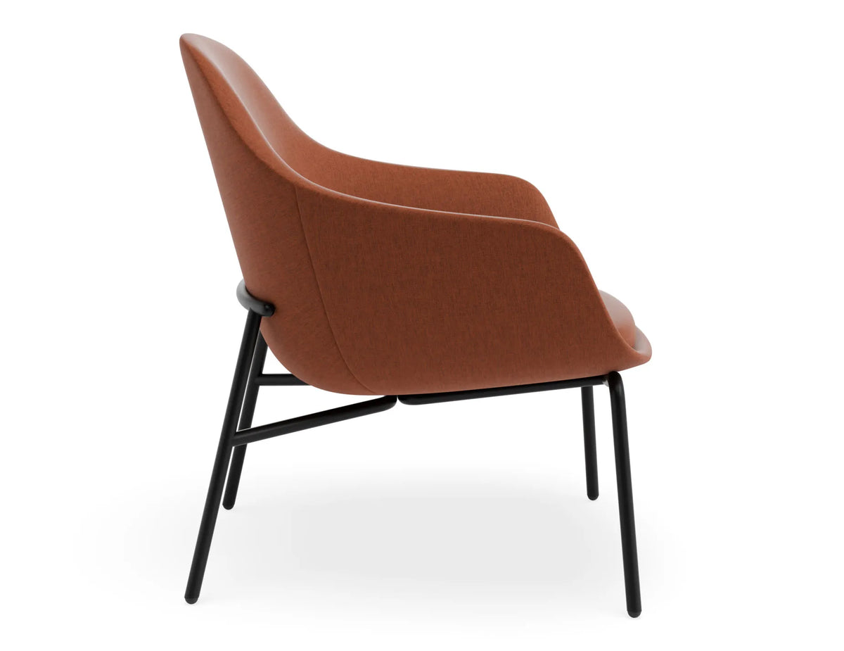 Core Lounge Chair