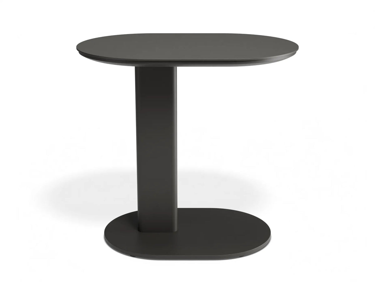 Deck Outdoor Side Table