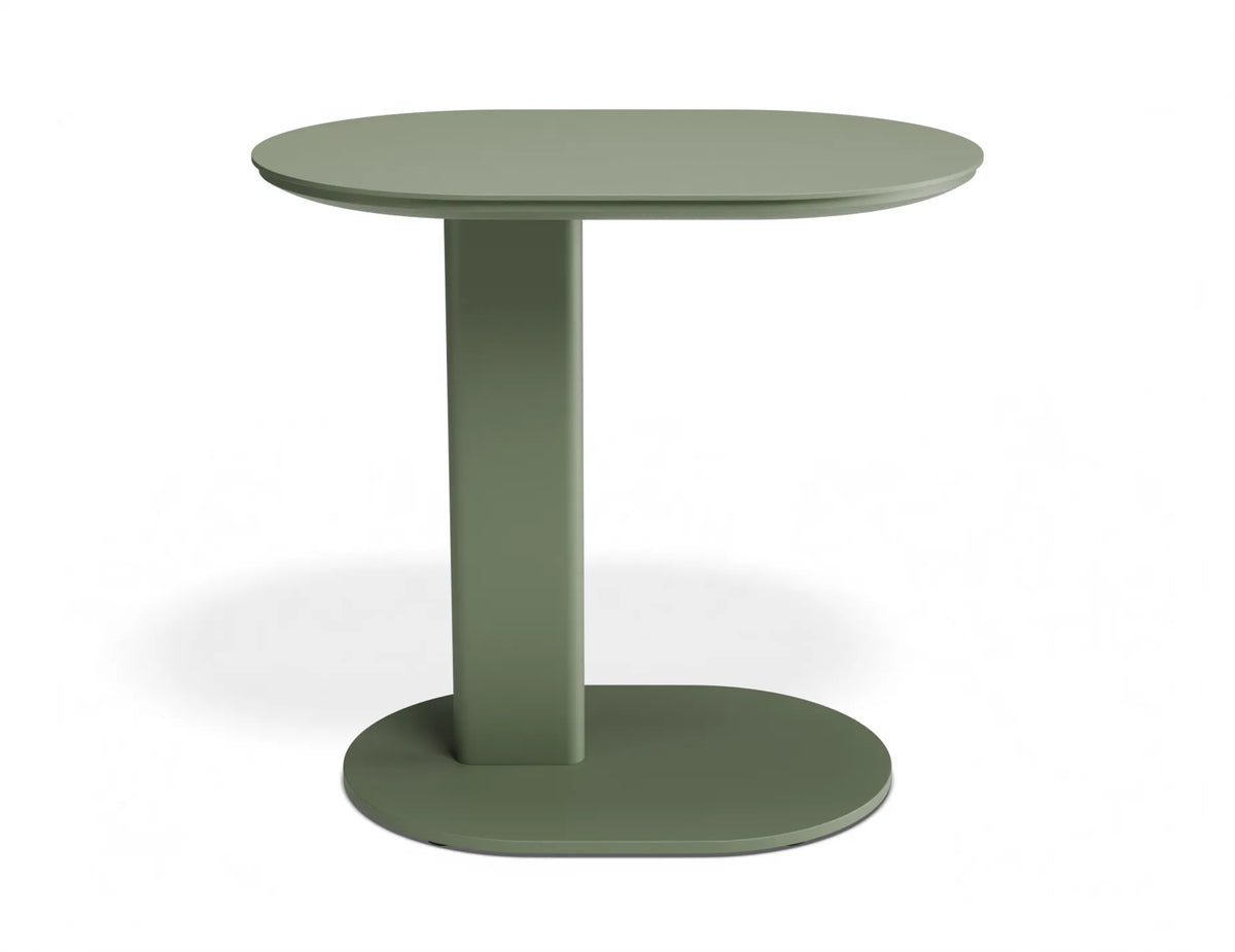 Deck Outdoor Side Table
