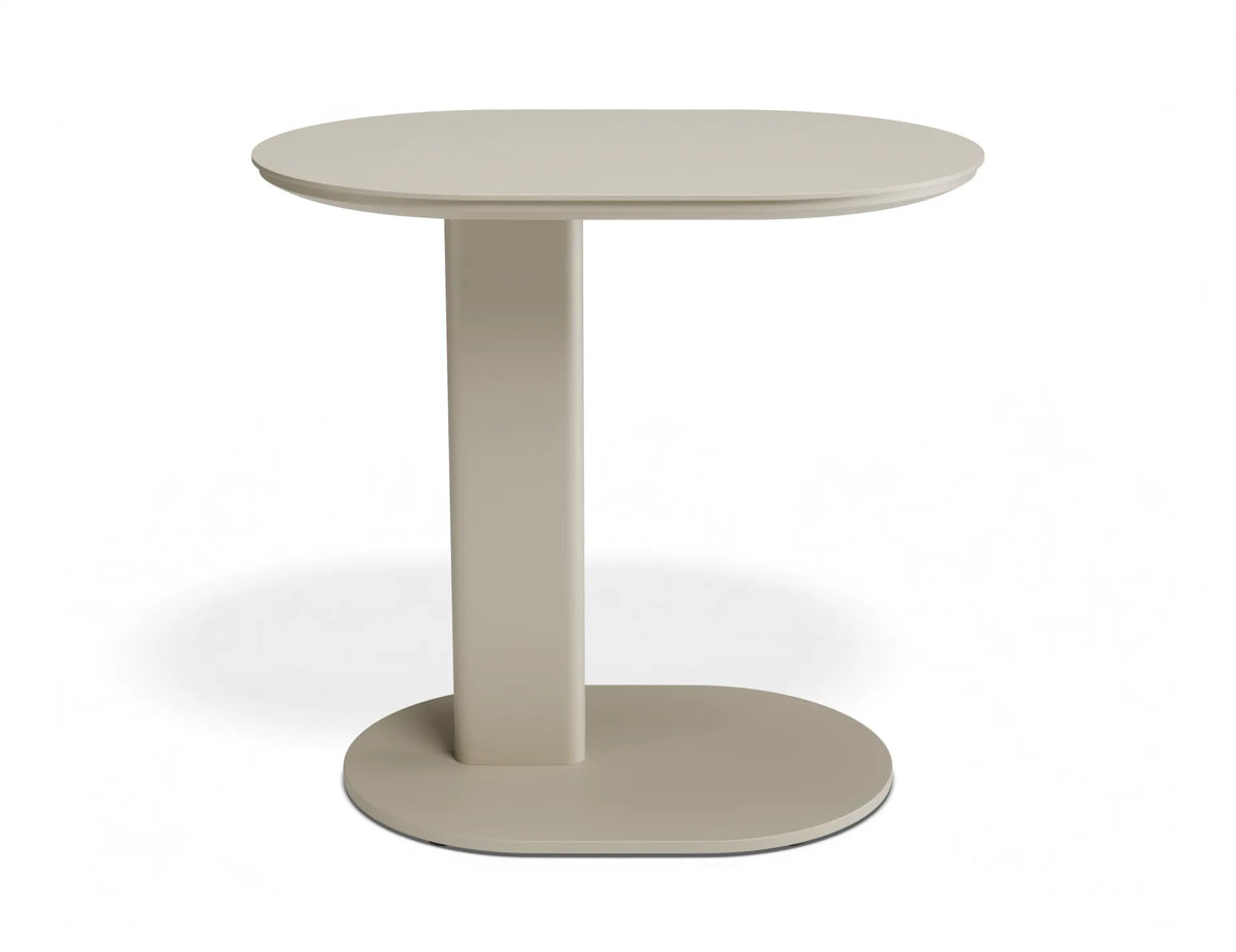 Deck Outdoor Side Table