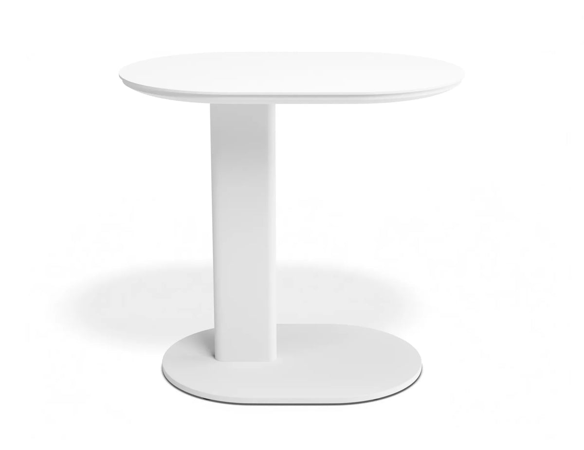 Deck Outdoor Side Table
