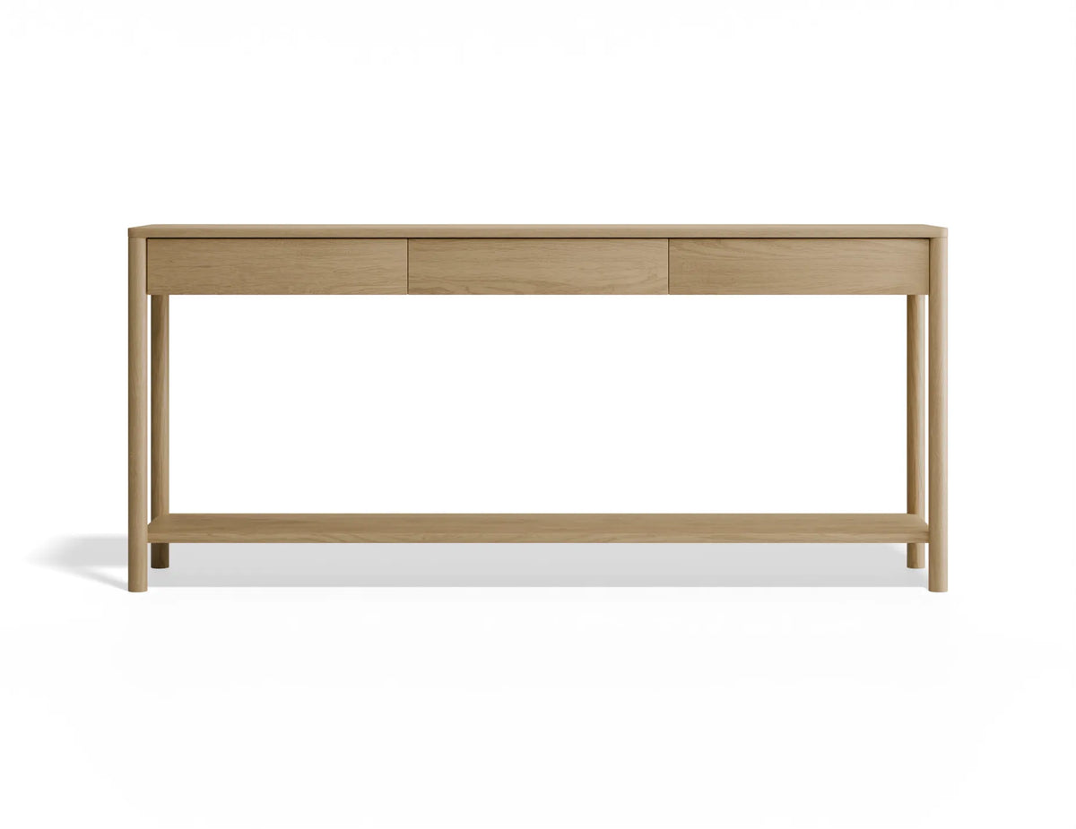 Nordica 172cm Console Table