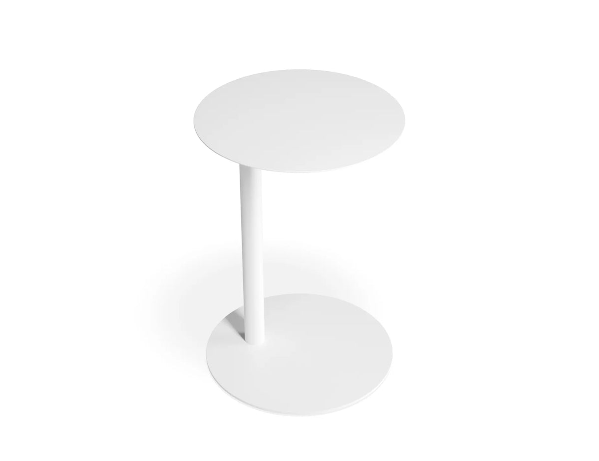 Fizz Side Table
