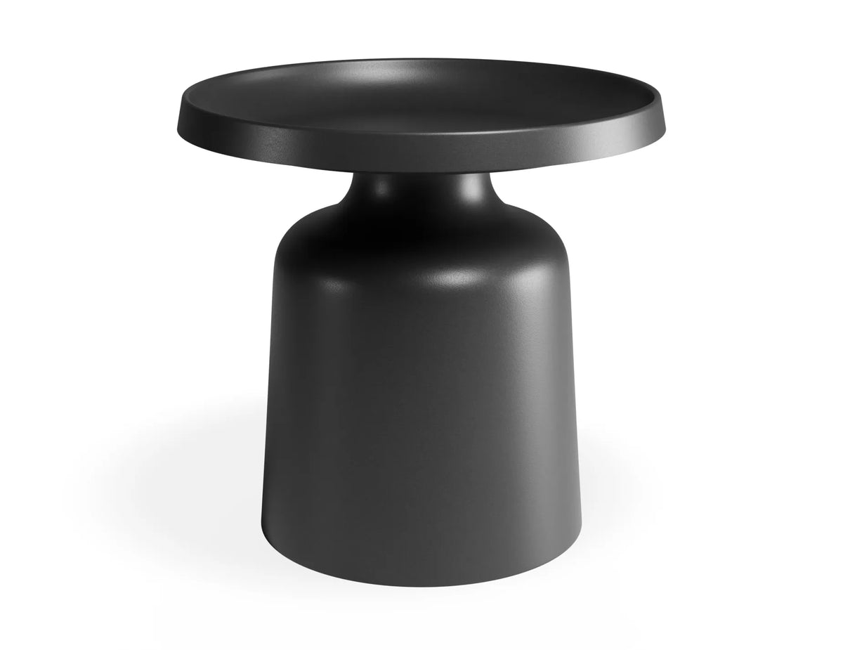 Flare Side Table