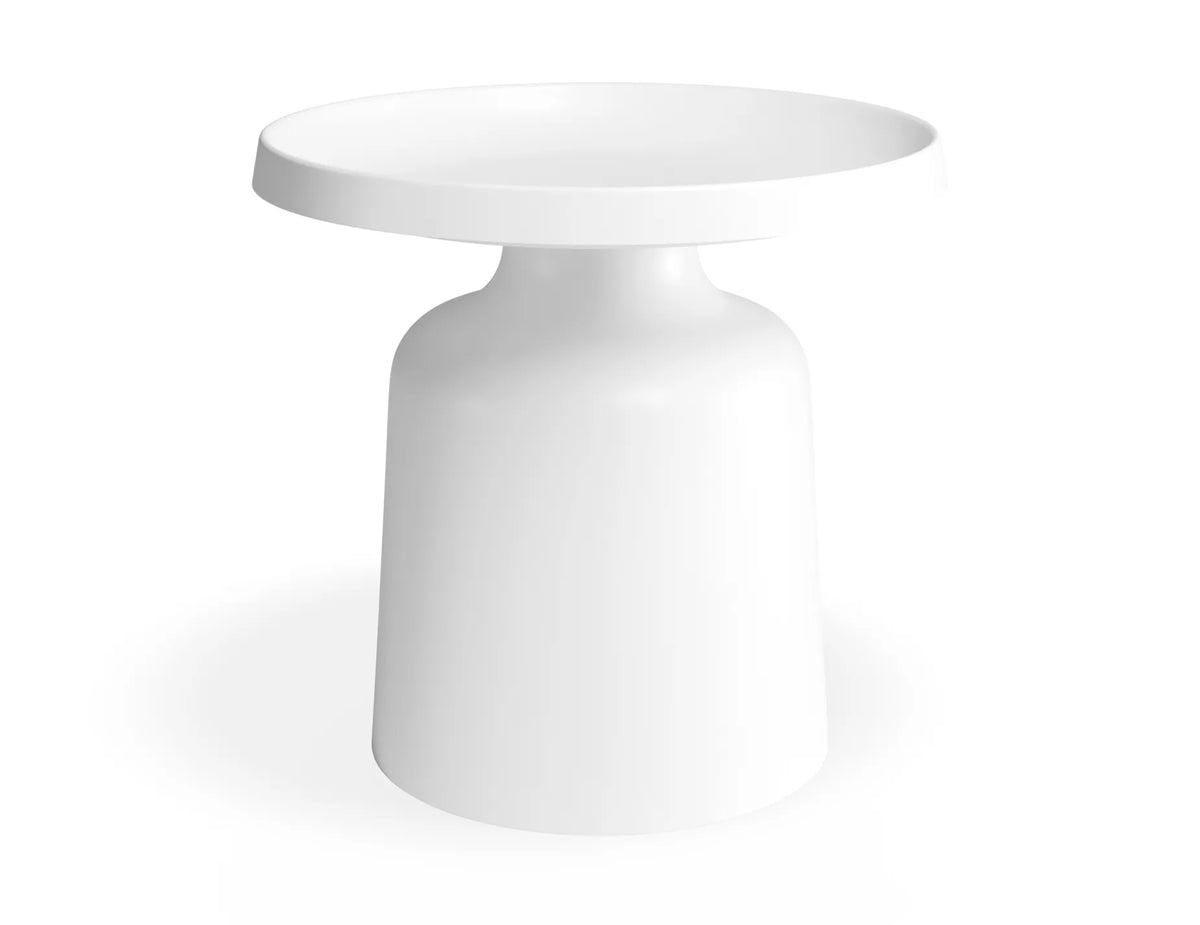 Flare Side Table
