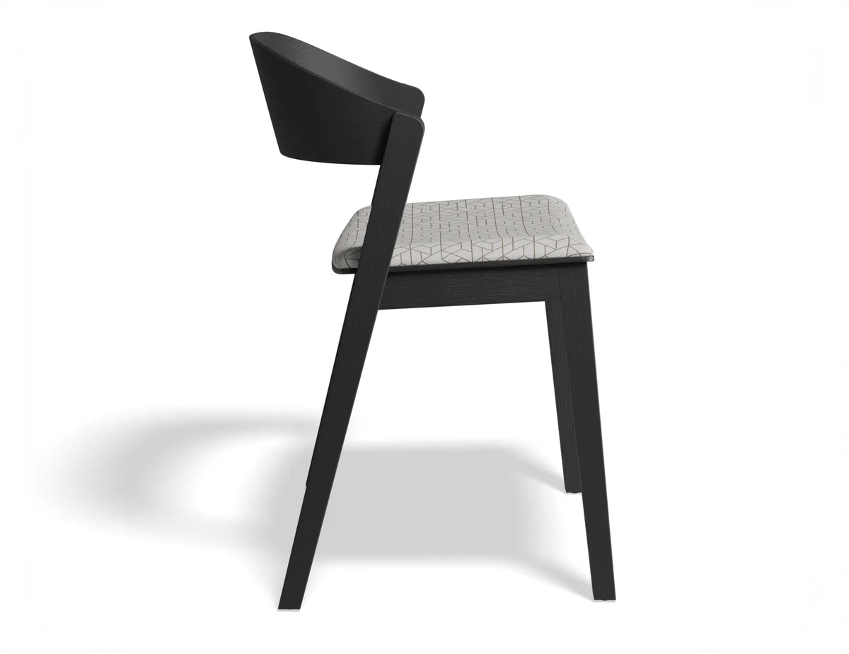 Grayson Dining Chair