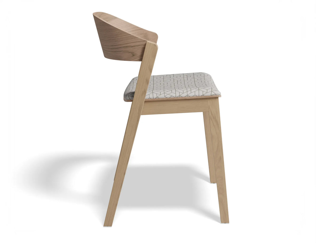 Grayson Dining Chair