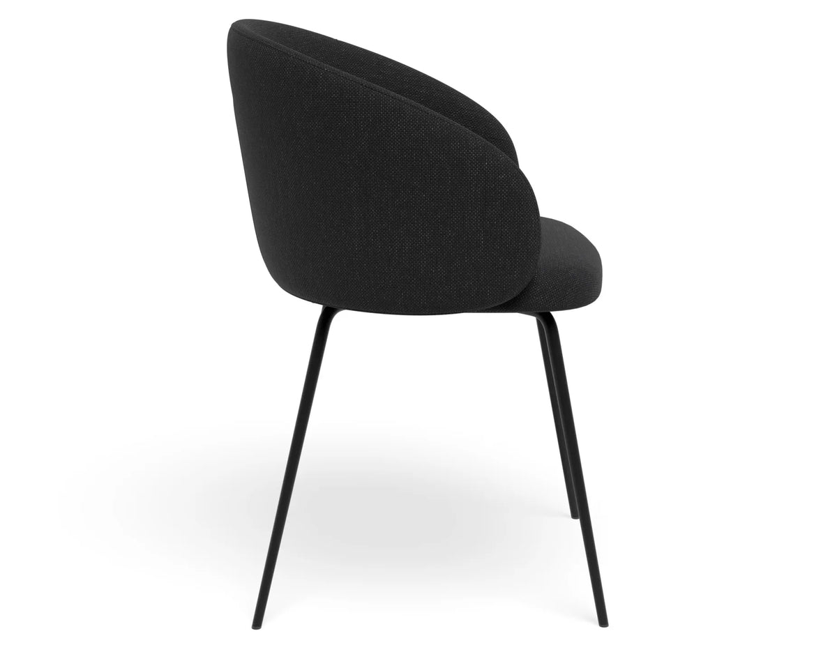 Henley Dining Chair