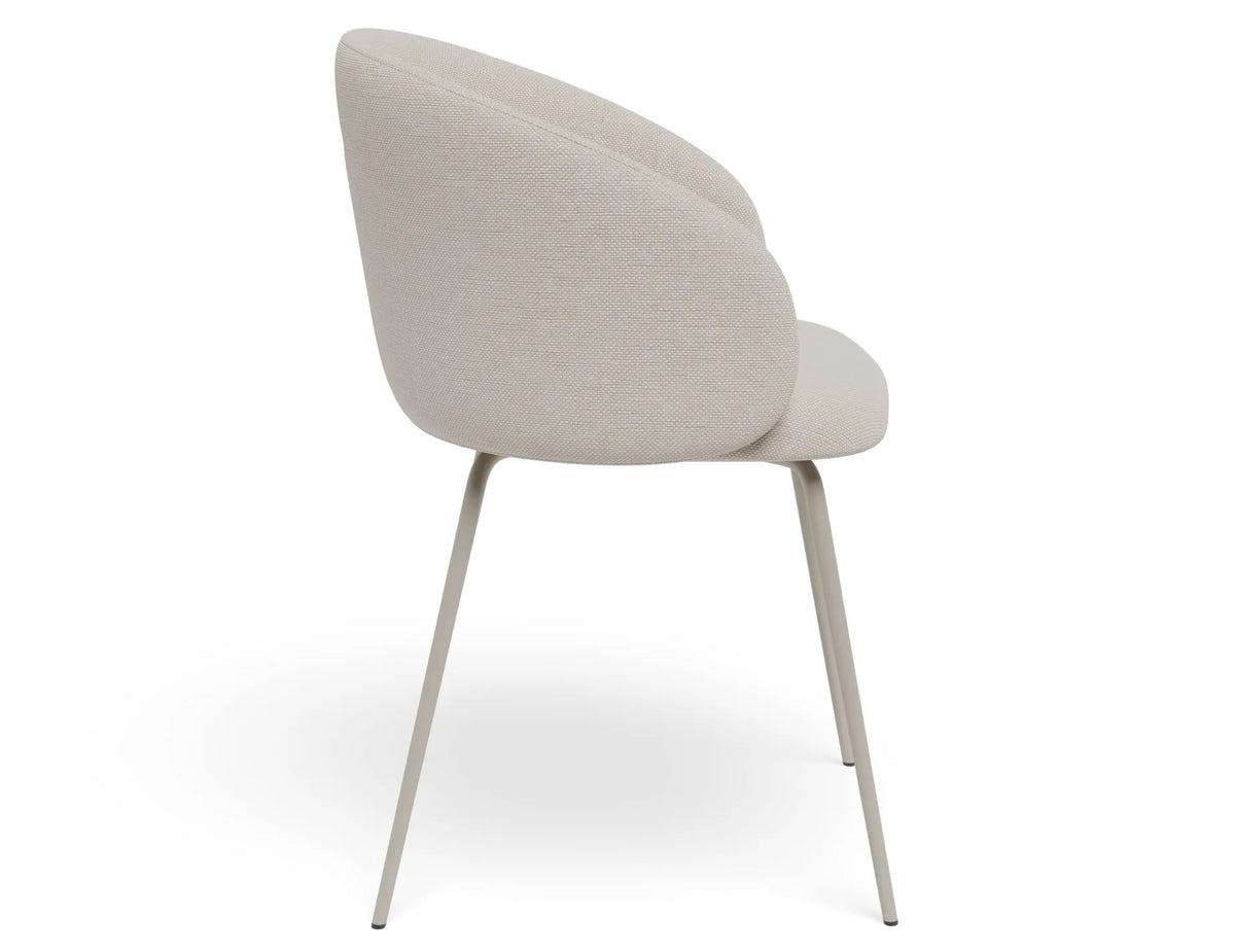 Henley Dining Chair