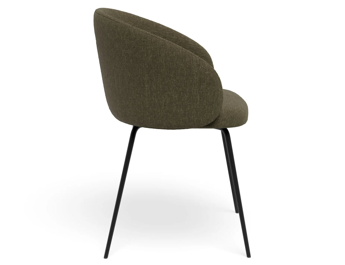 Henley Dining Chair