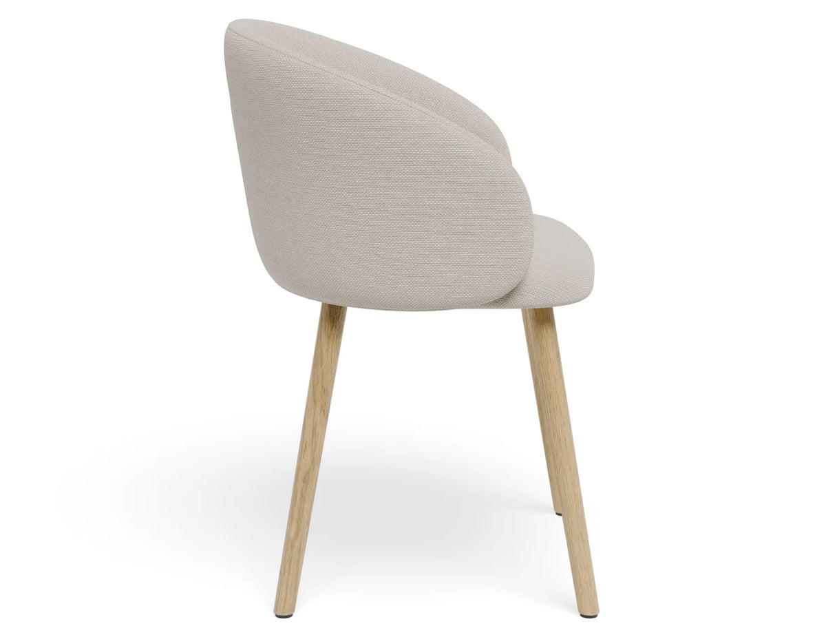 Henley Dining Chair
