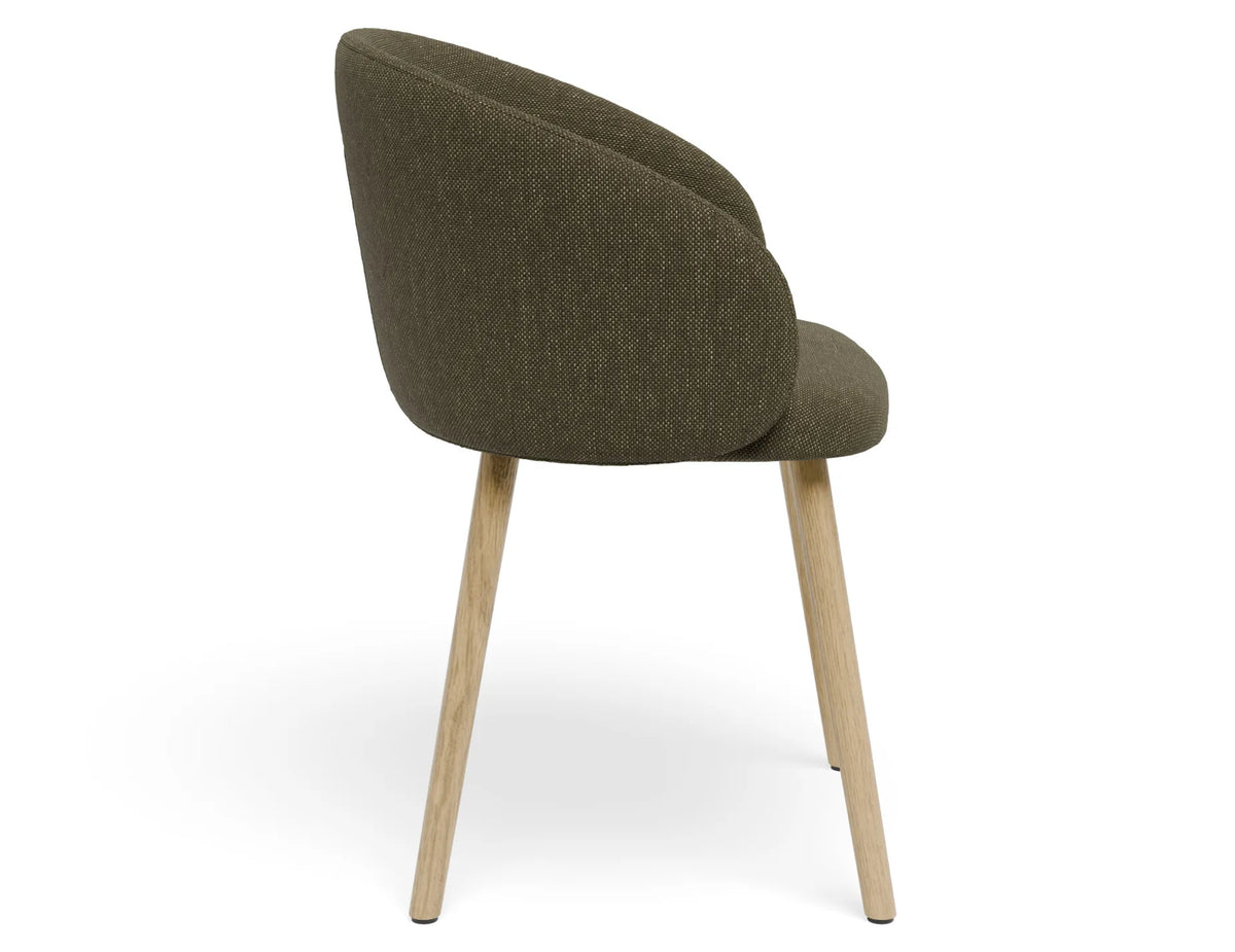 Henley Dining Chair