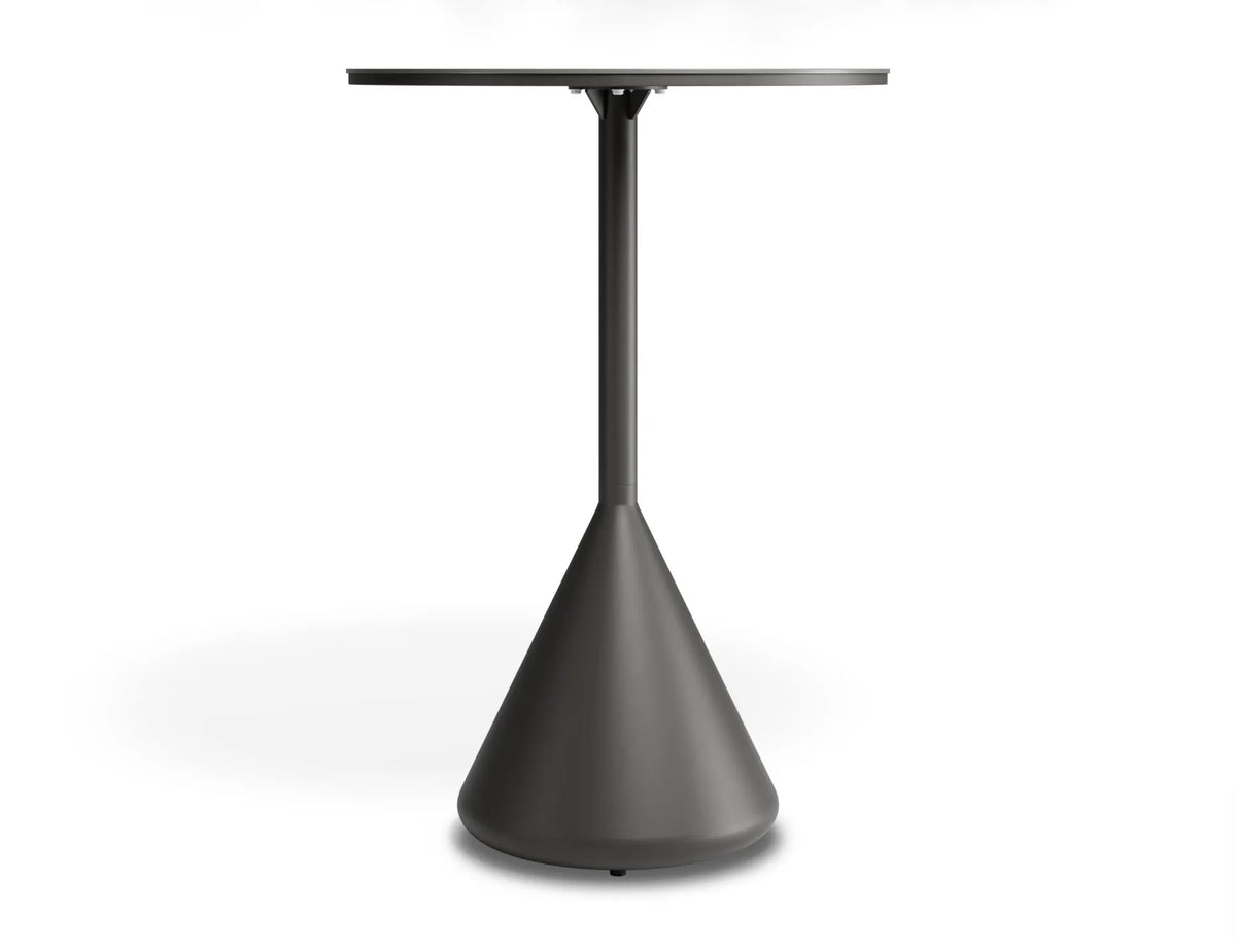 Kora Outdoor Bar Table