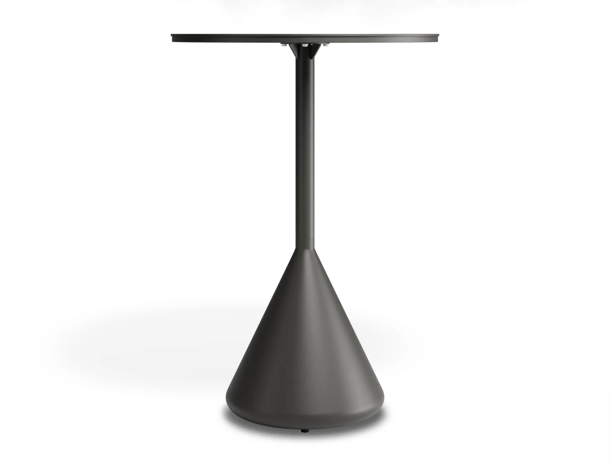 Kora Outdoor Bar Table