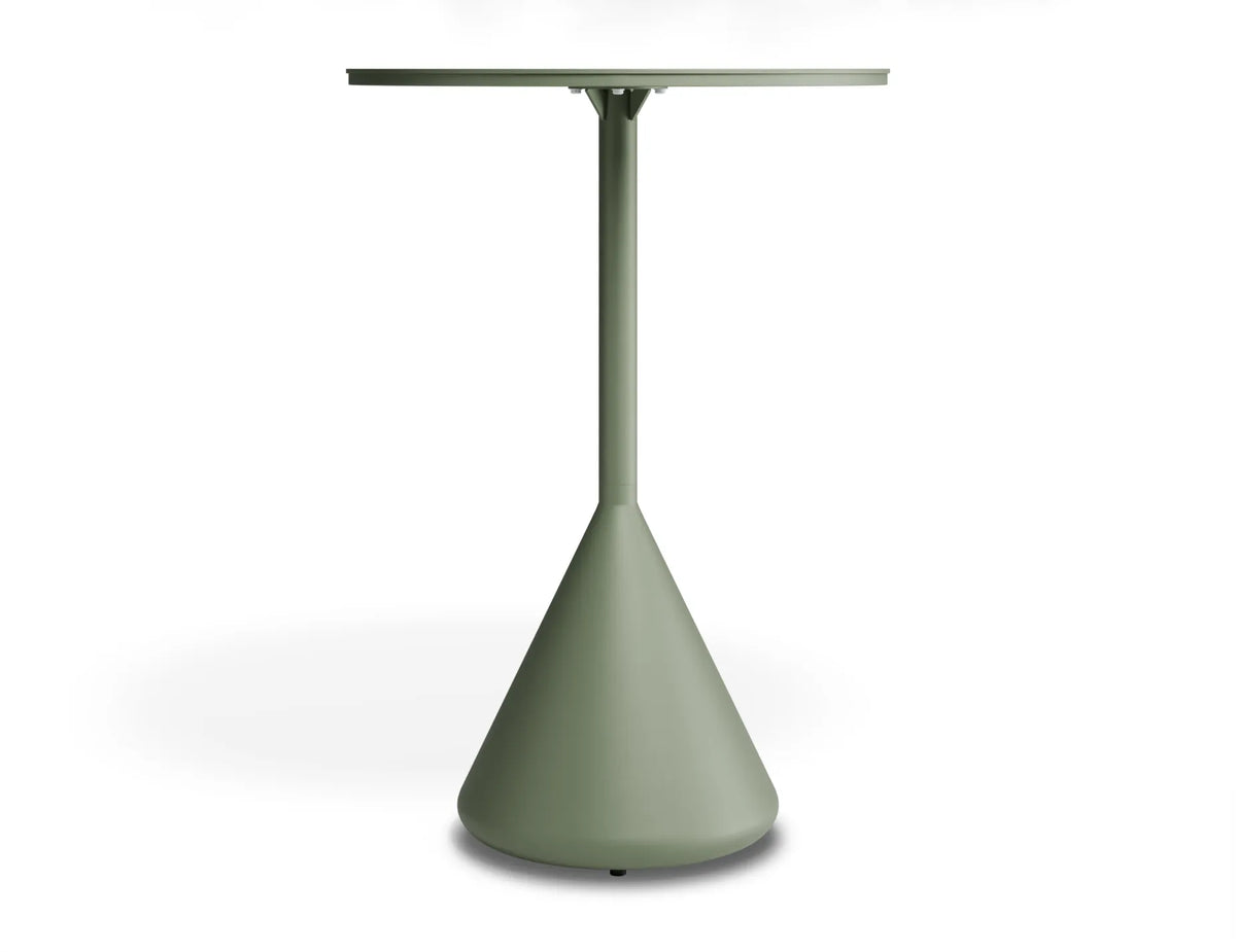 Kora Outdoor Bar Table